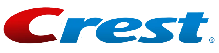 Crest