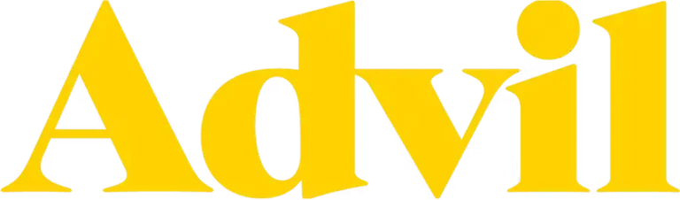 Advil