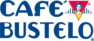 Cafe bustelo