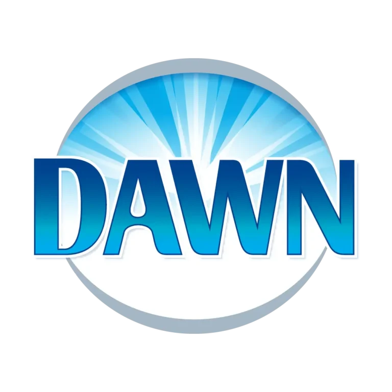 Dawn